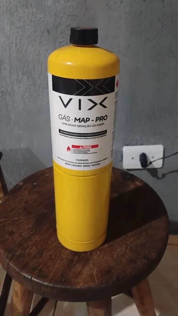 Vendo intens  - Foto 3