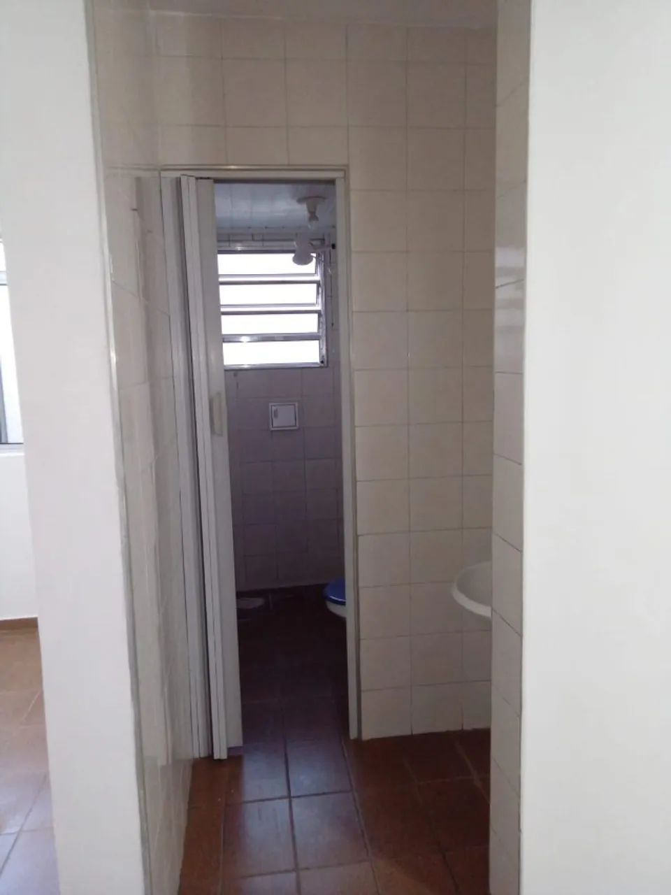 Locação Apto Vila Cléo  - Foto 3