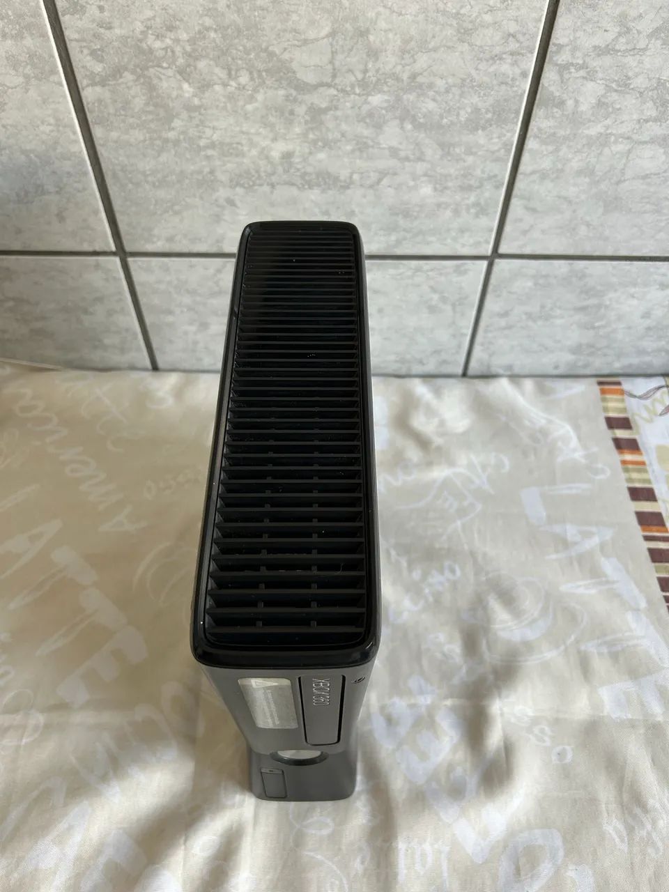 Vendo Xbox Slim  - Foto 3