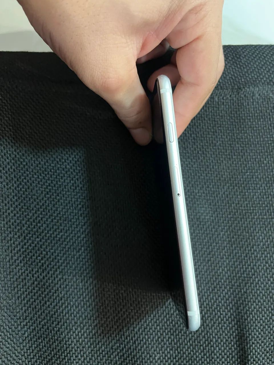 iPhone SE 2 geração  - Foto 2
