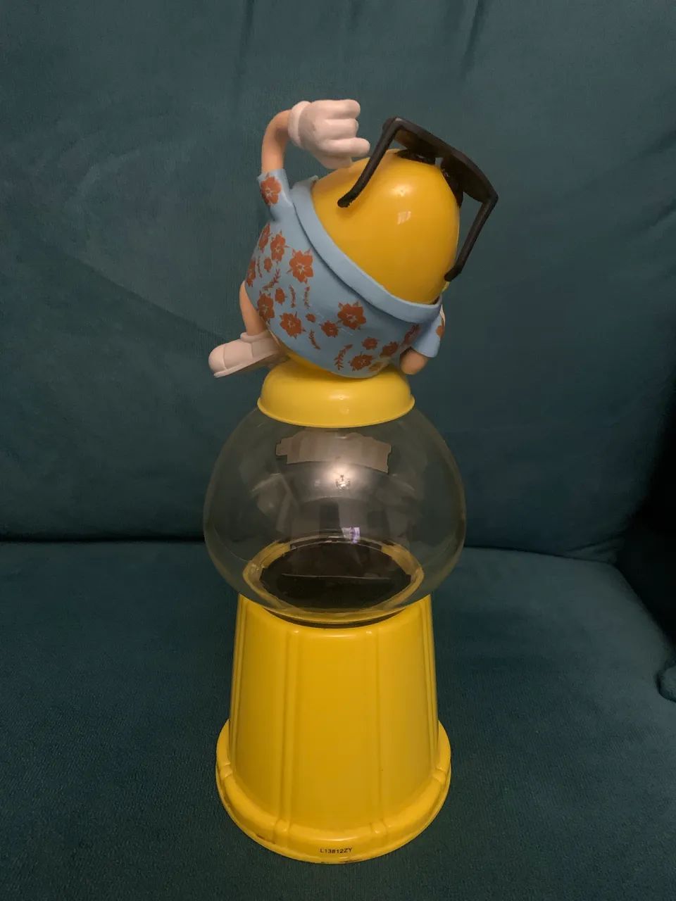 Dispenser M&M original - Foto 2