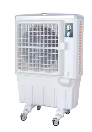 Climatizador 90 litros - Foto 3