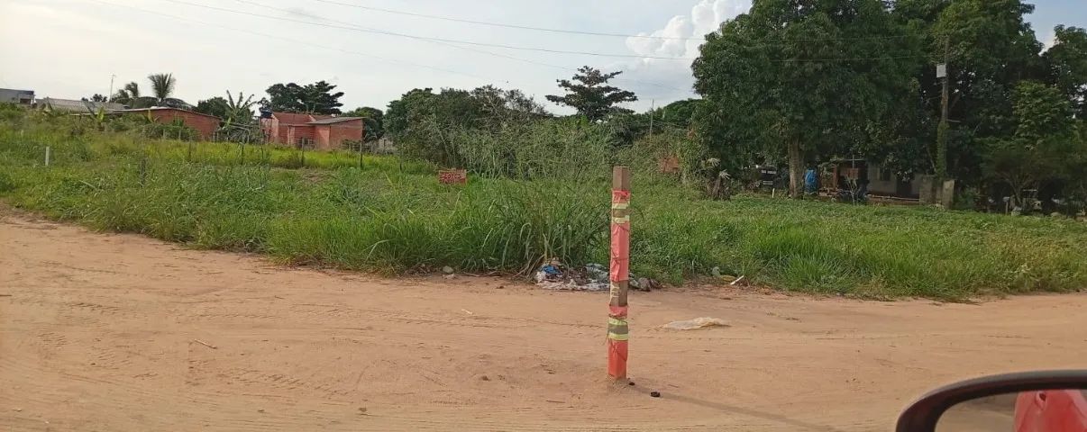 Vendo 2 Lotes em Baixo Quartel Linhares - Foto 5