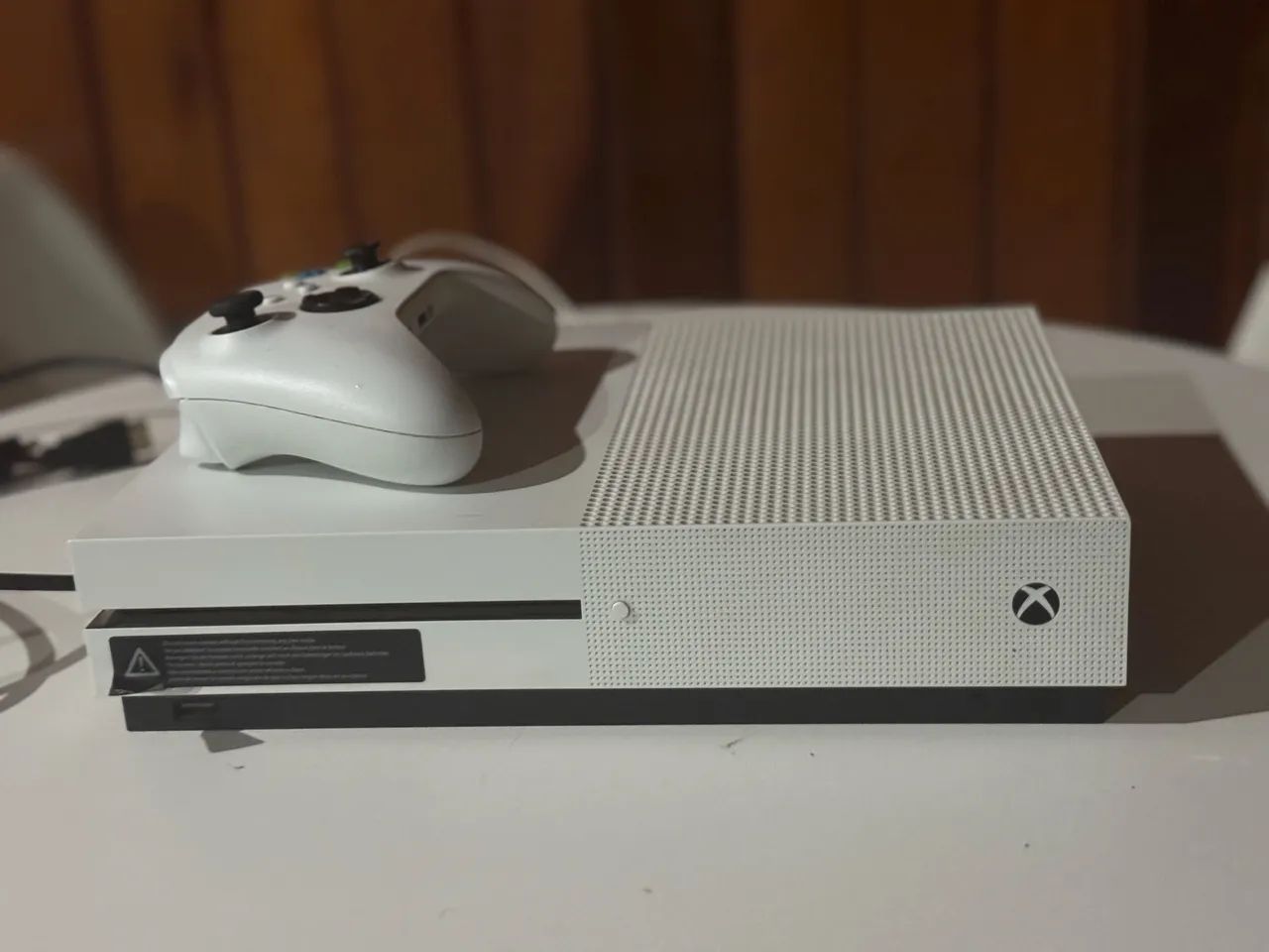 XBOX ONE S - 1TB - Foto 2