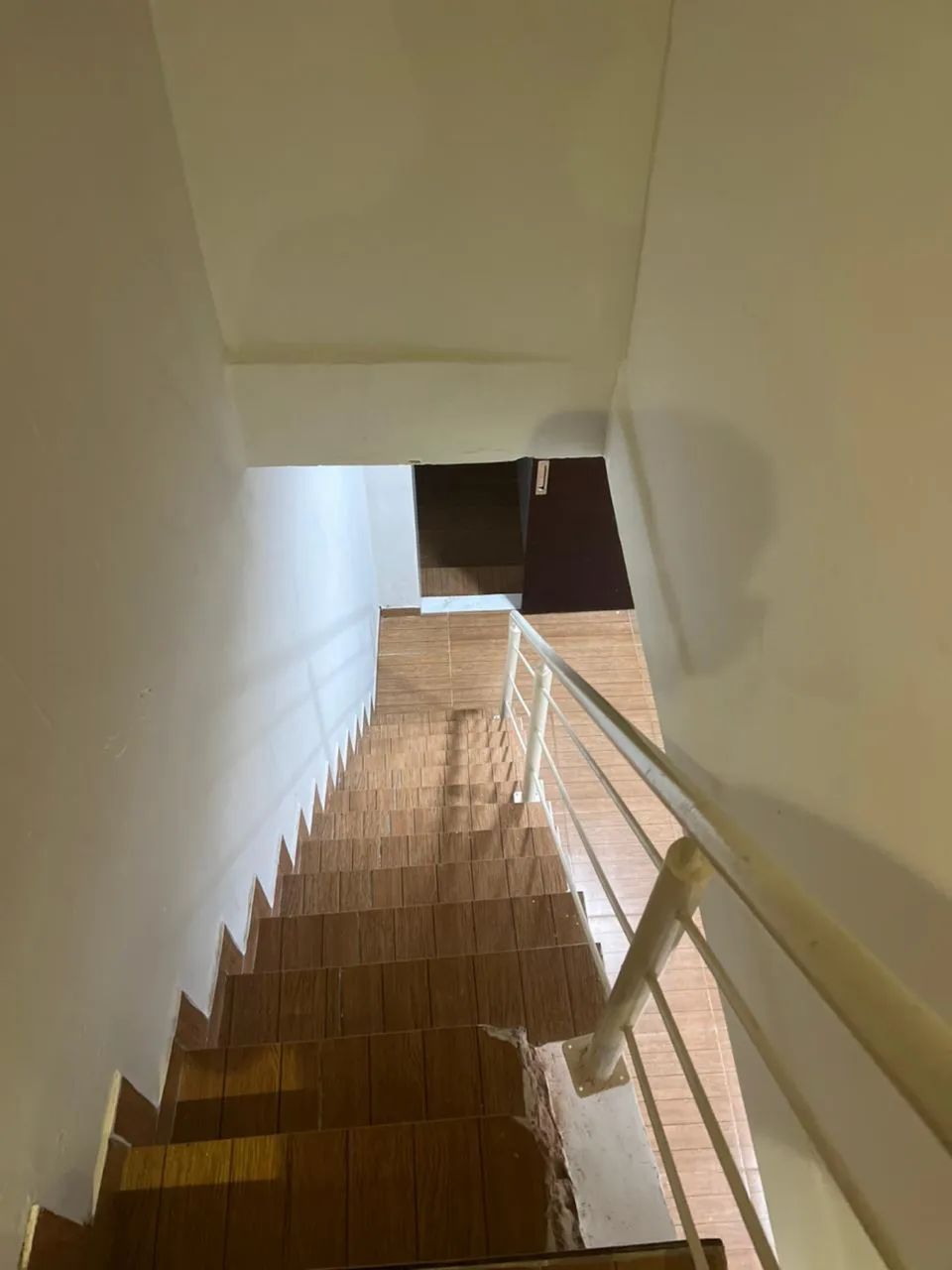 Alugo uma casa  - Foto 4
