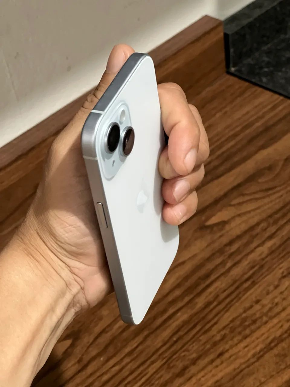 IPHONE 15  - Foto 5