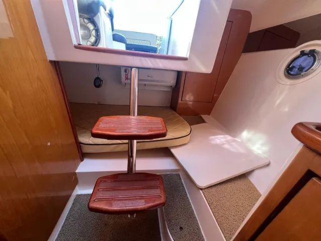 Sunline 31,5 - Foto 2