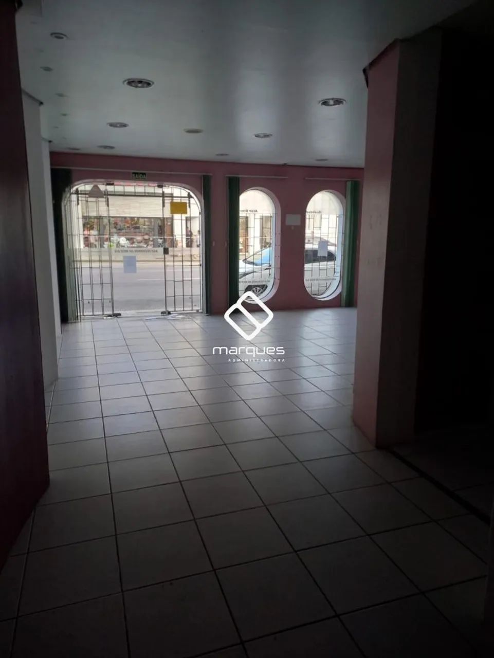 LOJA - CENTRO, PELOTAS - RS - Foto 3