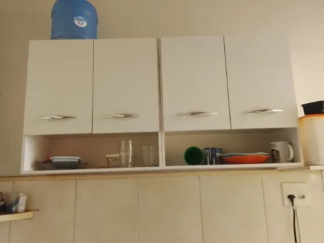 Cama - Foto 4