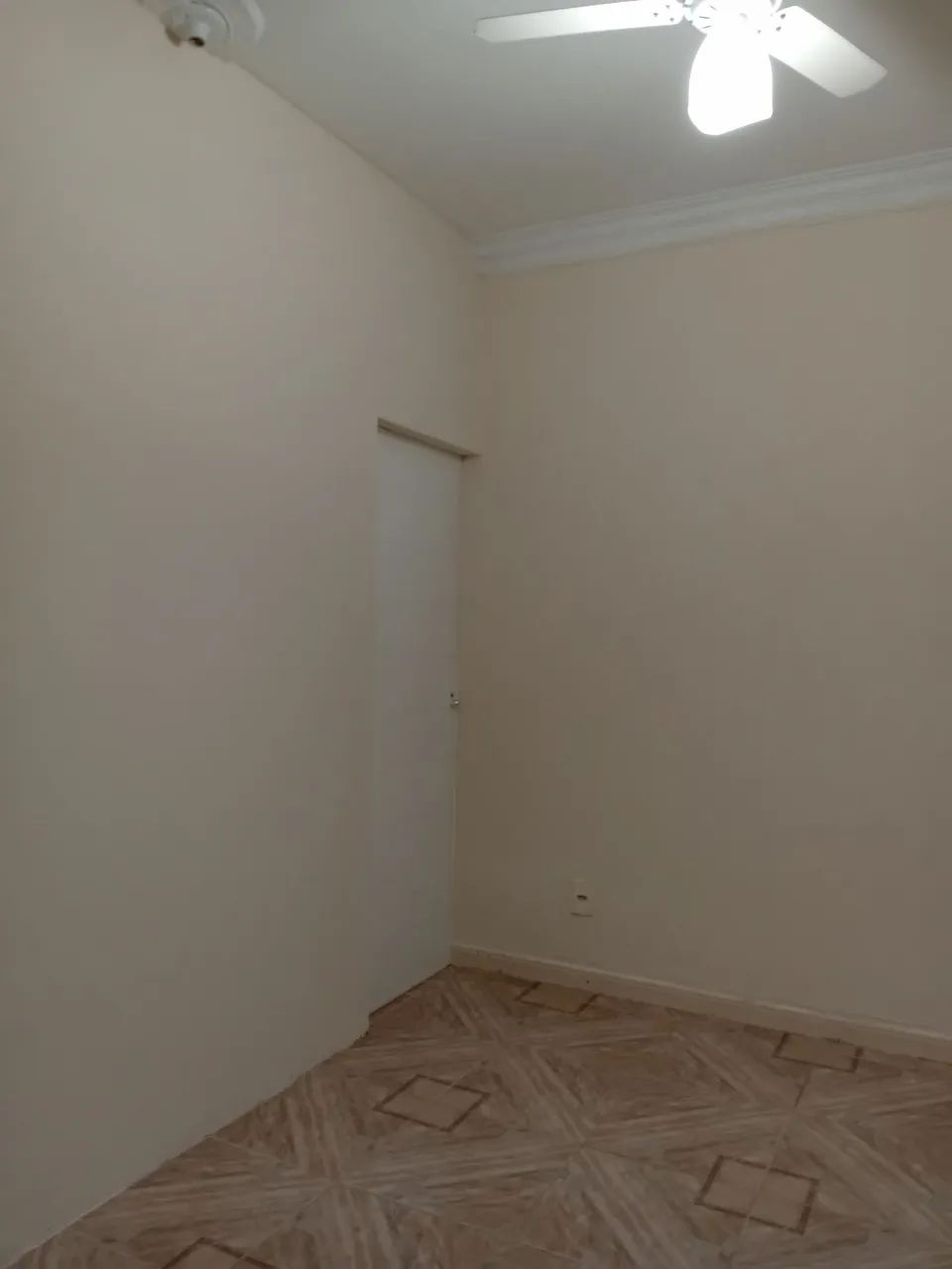 Conjugado em Olaria valor R$900,00. - Foto 5