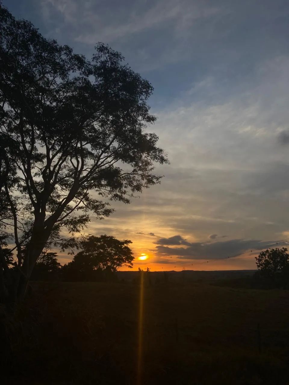 Chácara em Vera Cruz - Foto 2