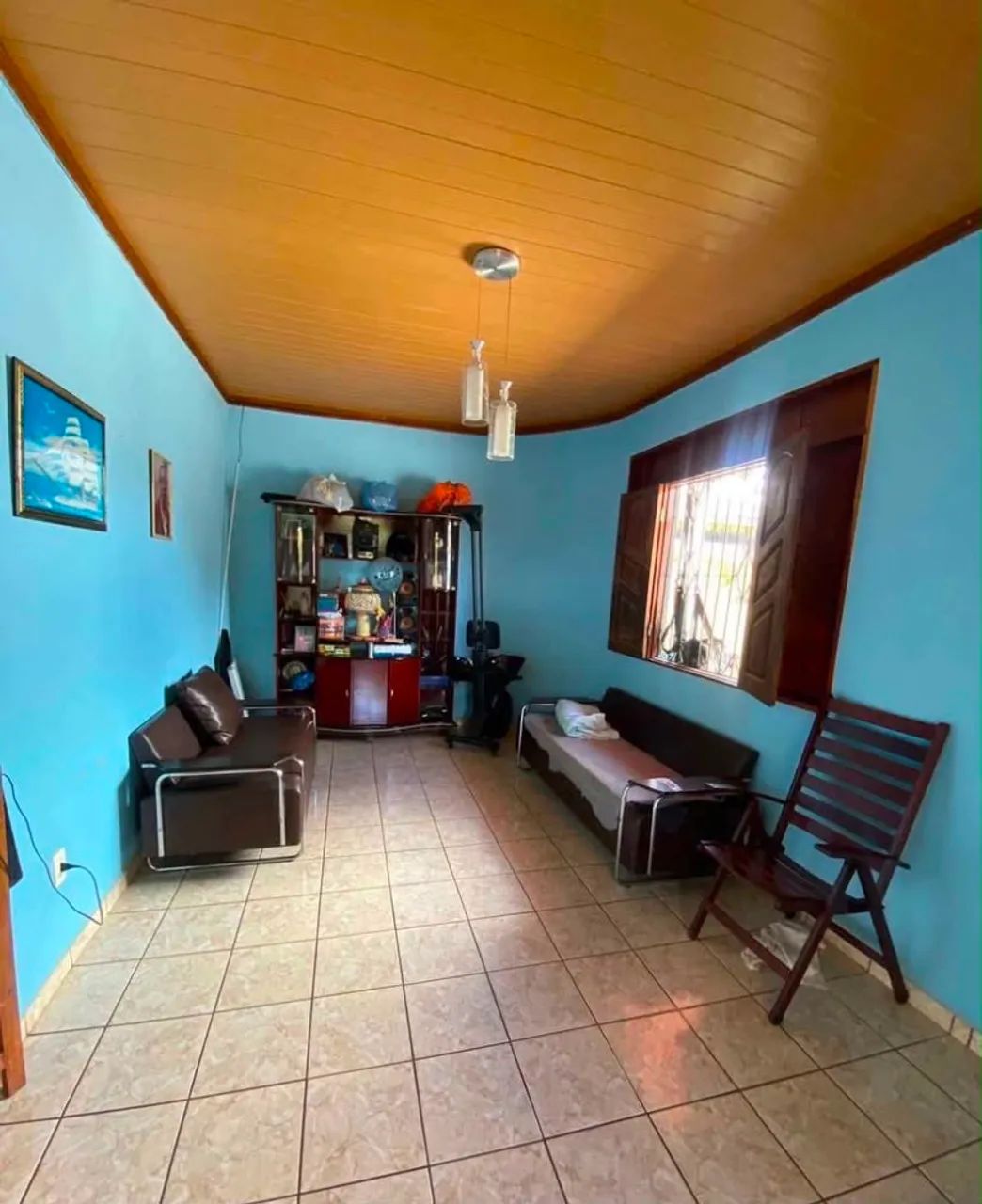Casa em Icoaraci  - Foto 3