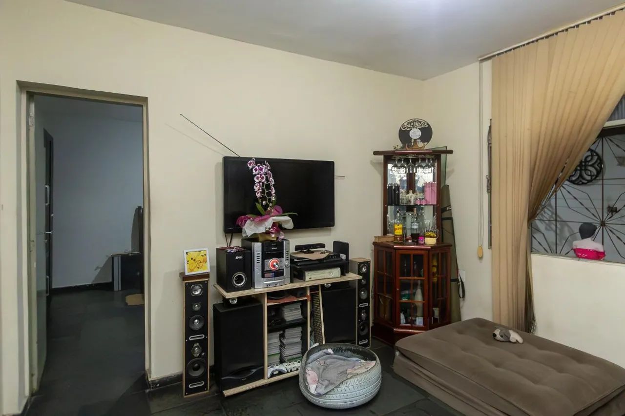 Casa à Venda - Serrano, 3 Quartos, 241 m2 - Foto 5