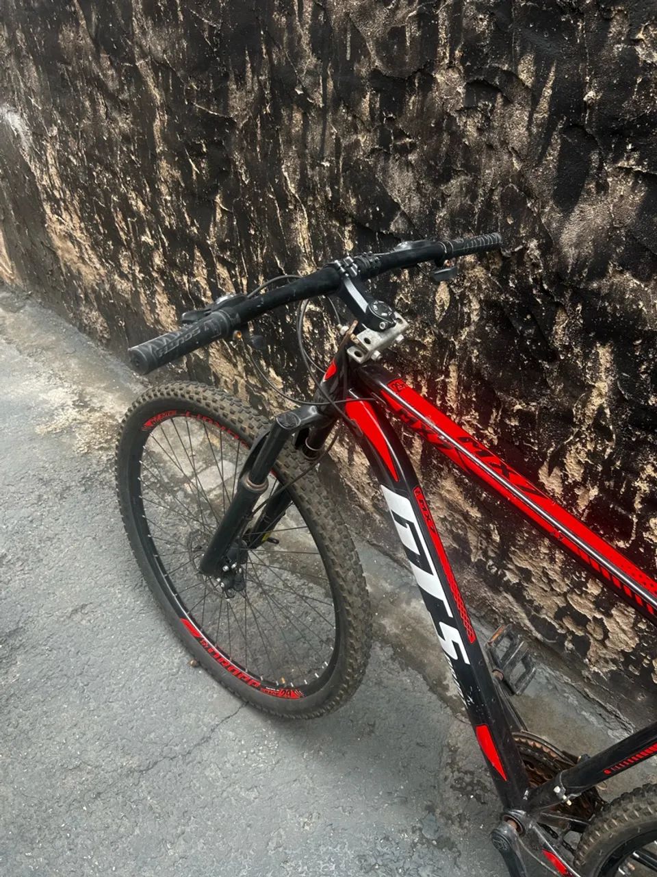 Bike aro 29 - Foto 4