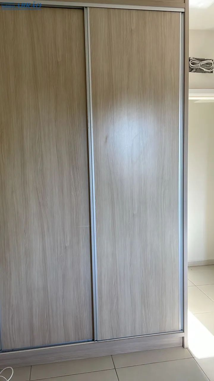 Apartamento Padrão para alugar em Zona 03, Maringá-PR - Foto 5