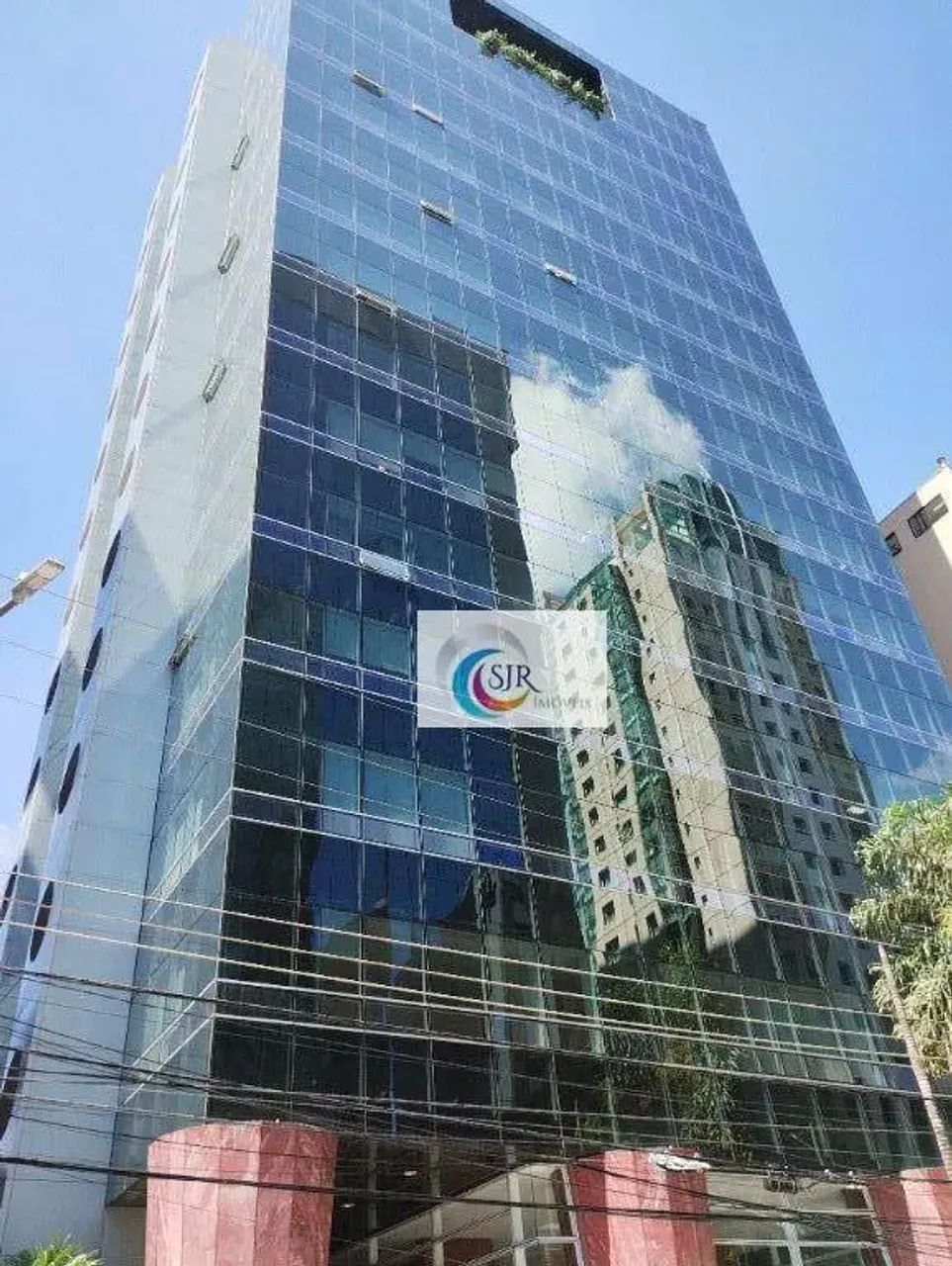 Conjunto para alugar, 384 m² - Brooklin - São Paulo/SP - Foto 5