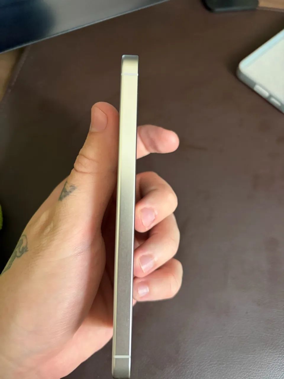 Galaxy S24 256GB  - Foto 5
