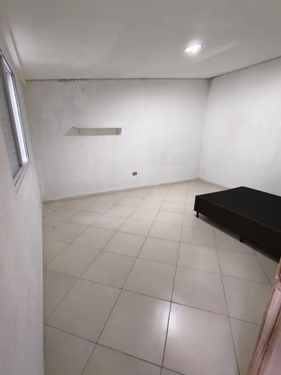 Kit amplo  - Foto 3