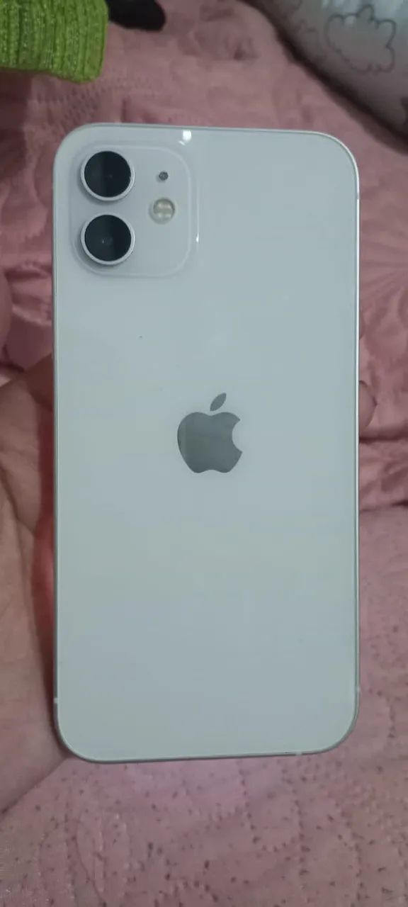 iPhone 12 - 64gb - Foto 2