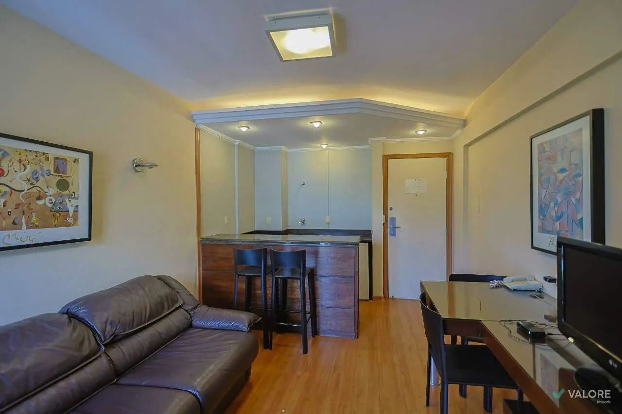 APARTAMENTO 1 QUARTO PARA ALUGAR - SAVASSI - Foto 3