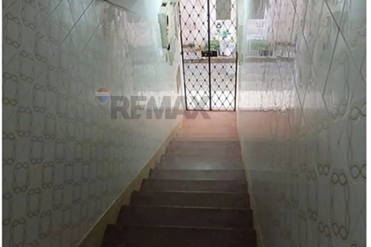 Apartamento para Locação - Foto 4