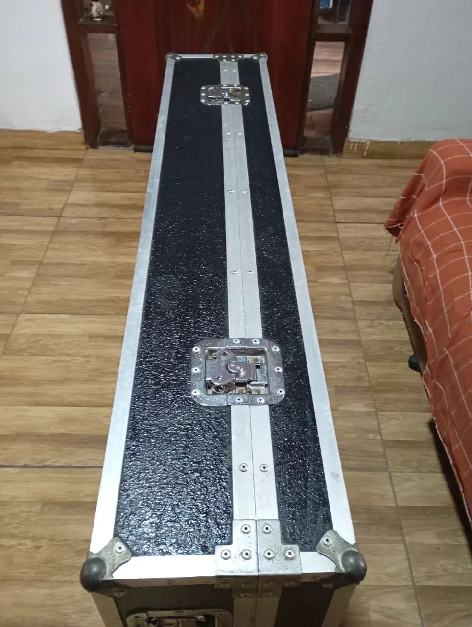 Mesa de som - Foto 4