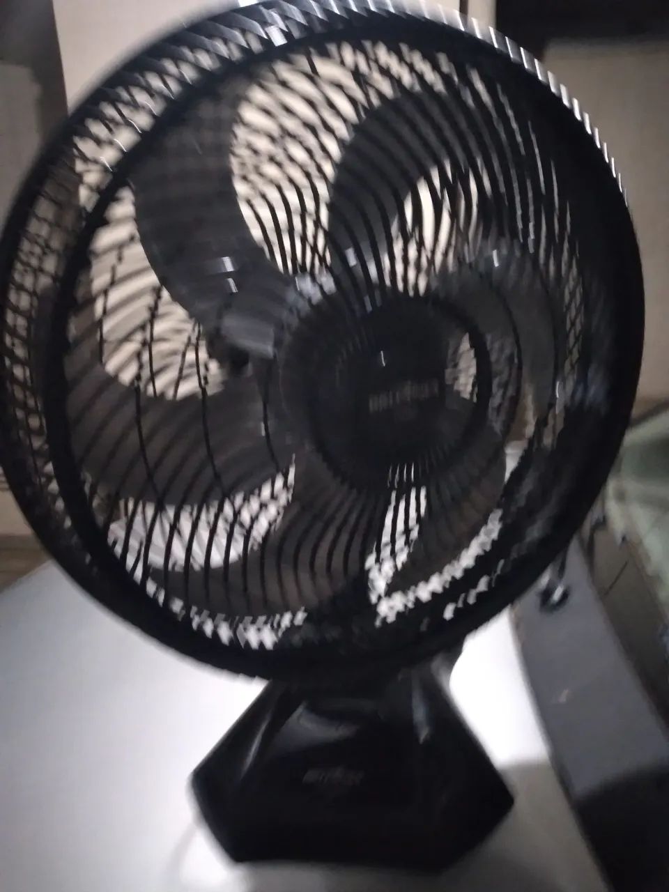 Ventilador - Foto 4