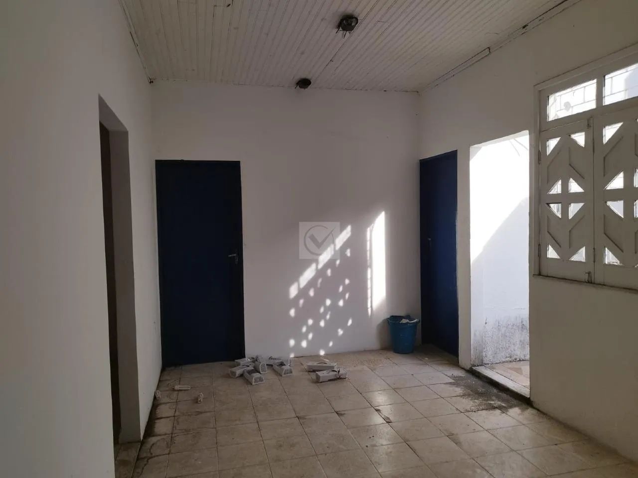 Oportunidade: Imóvel Comercial na Rua Urquiza Leal, Salgado Filho - Foto 3