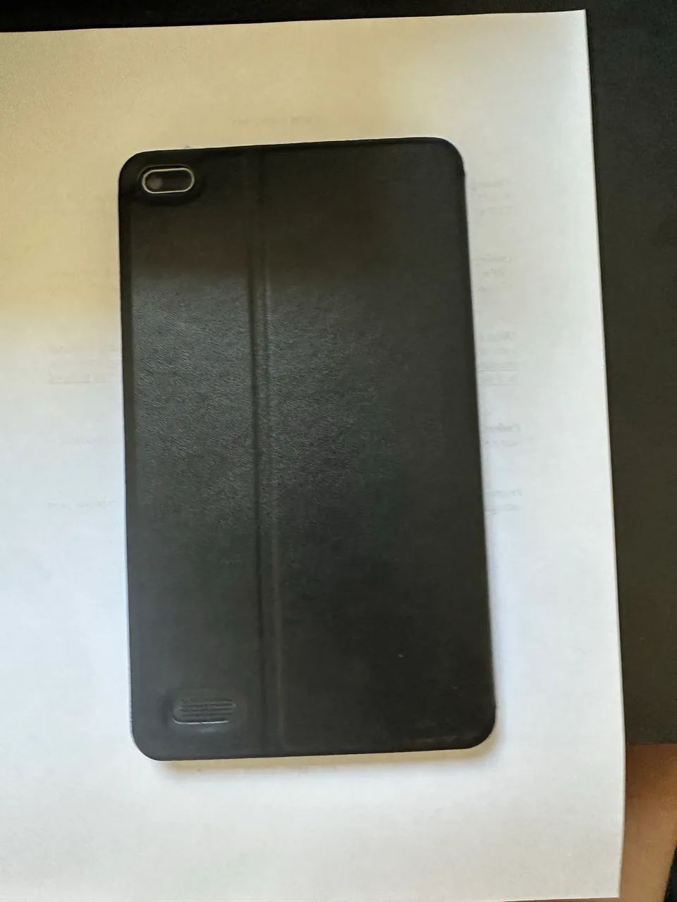 Tablet Pritom - Foto 3