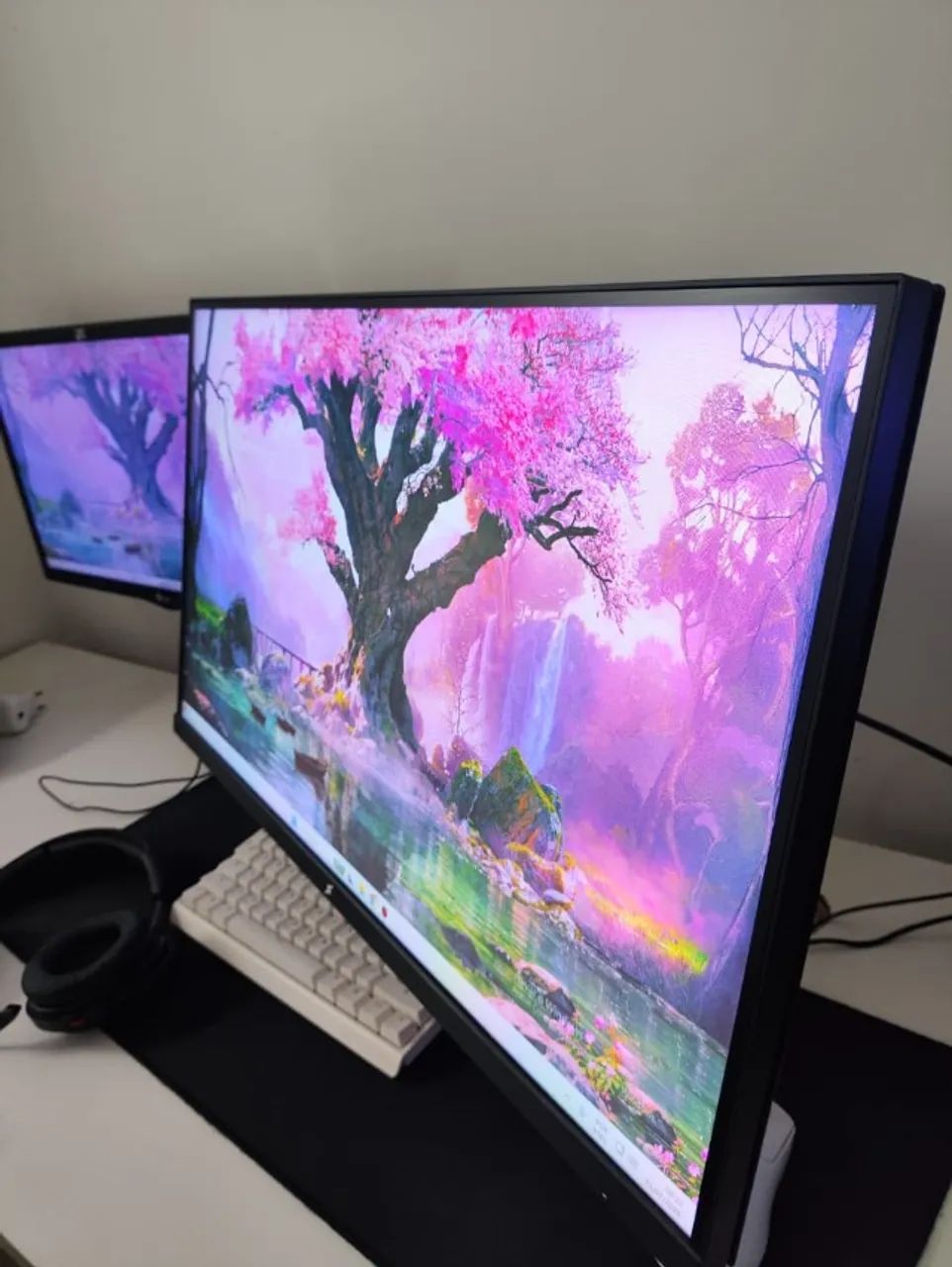 Monitor 360hz - Foto 3