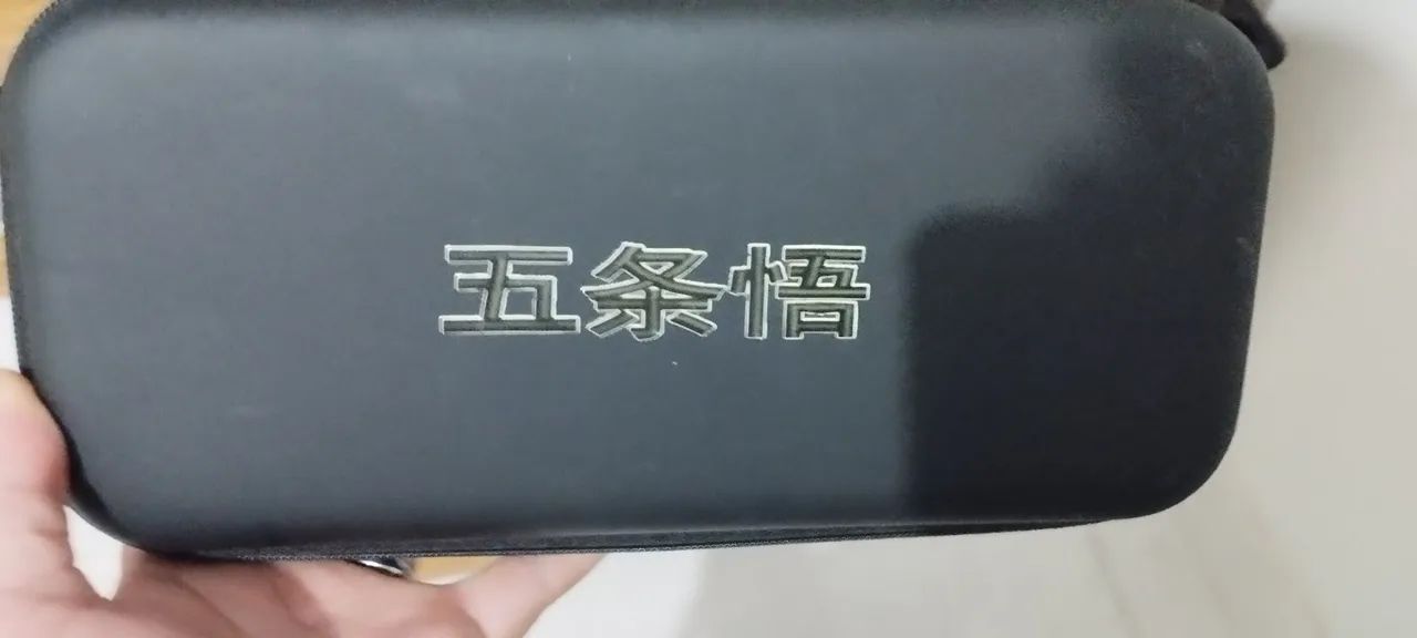 Nintendo switch 2 - Foto 4