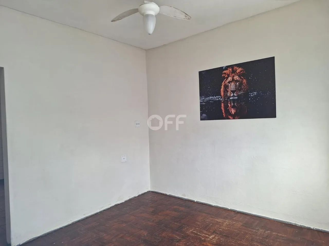 casa - Vila Teixeira - Campinas - Foto 4