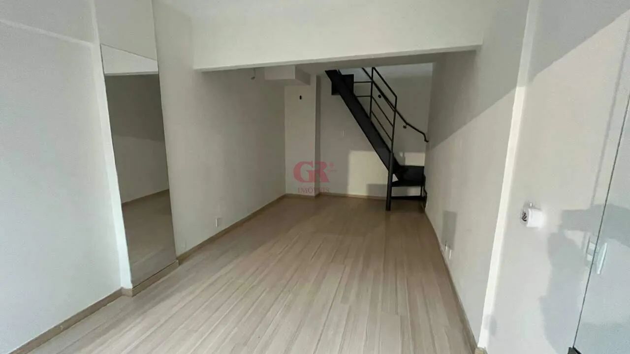 Loja para aluguel, 1 vaga, Estoril - Belo Horizonte/MG - Foto 5