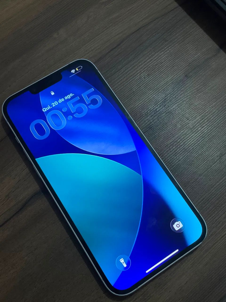 Iphone 14 plus - Foto 3
