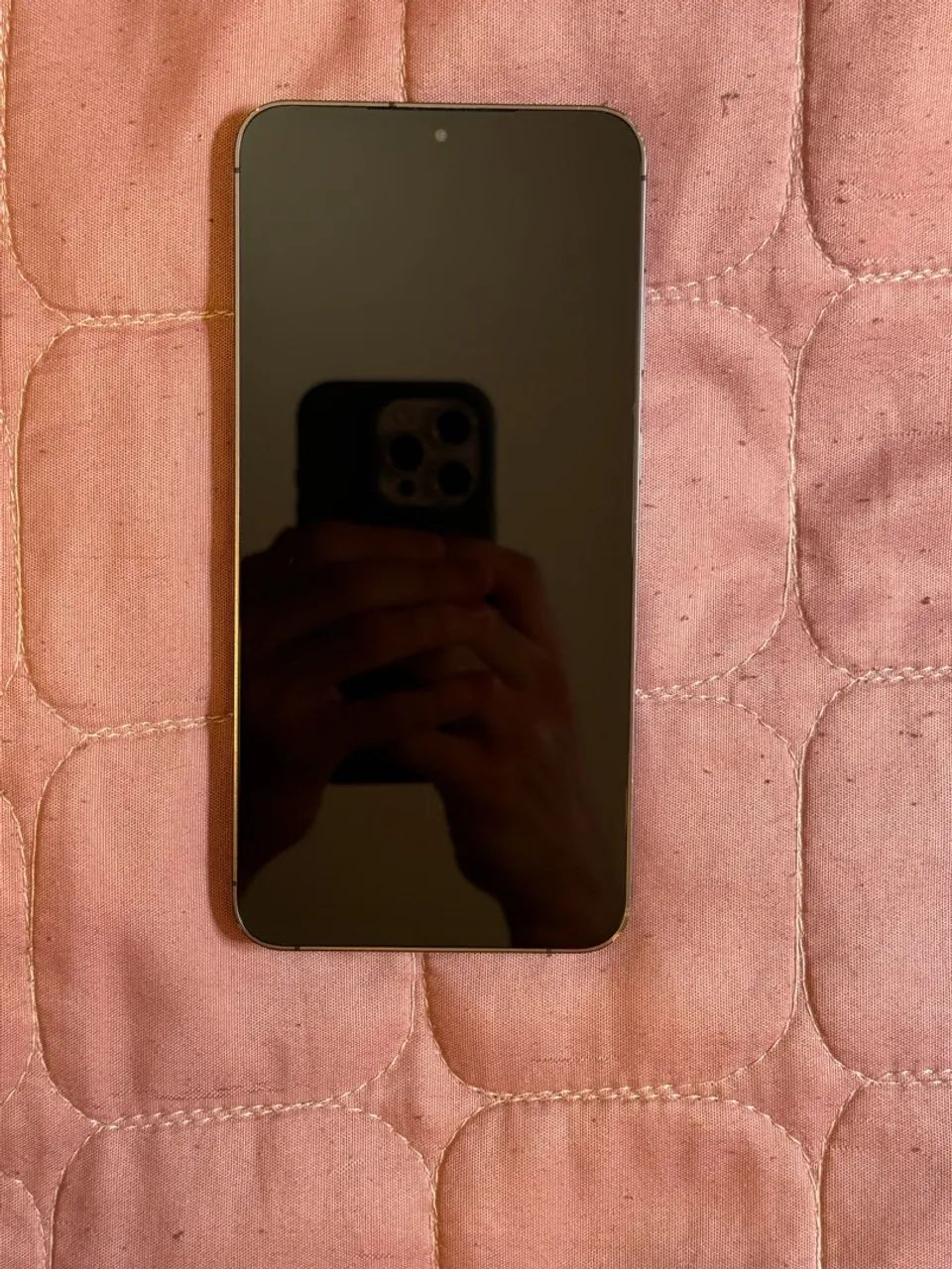 Samsung S24 Plus - Foto 2