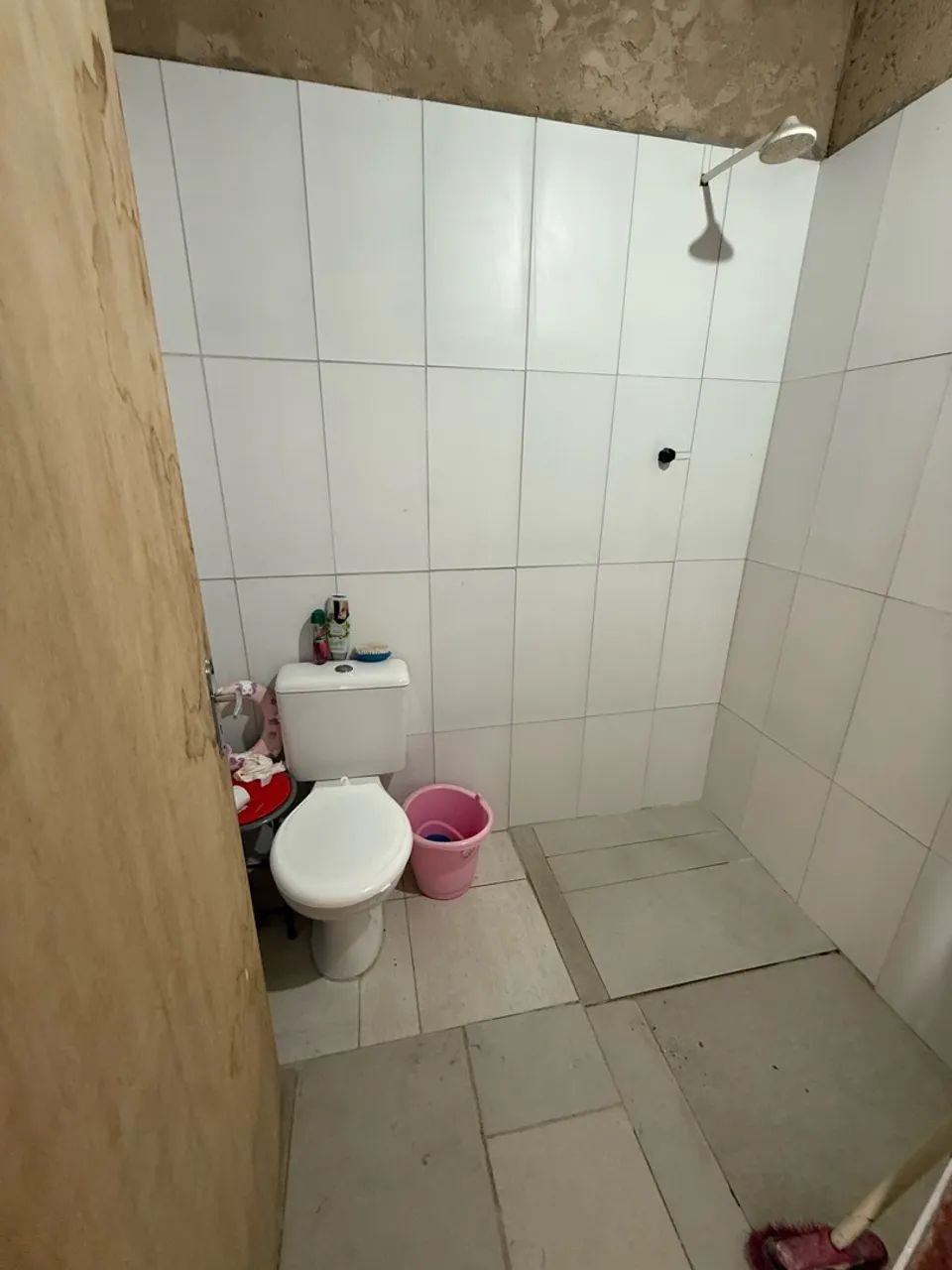 Casa 3/4 na Barra nova  - Foto 5