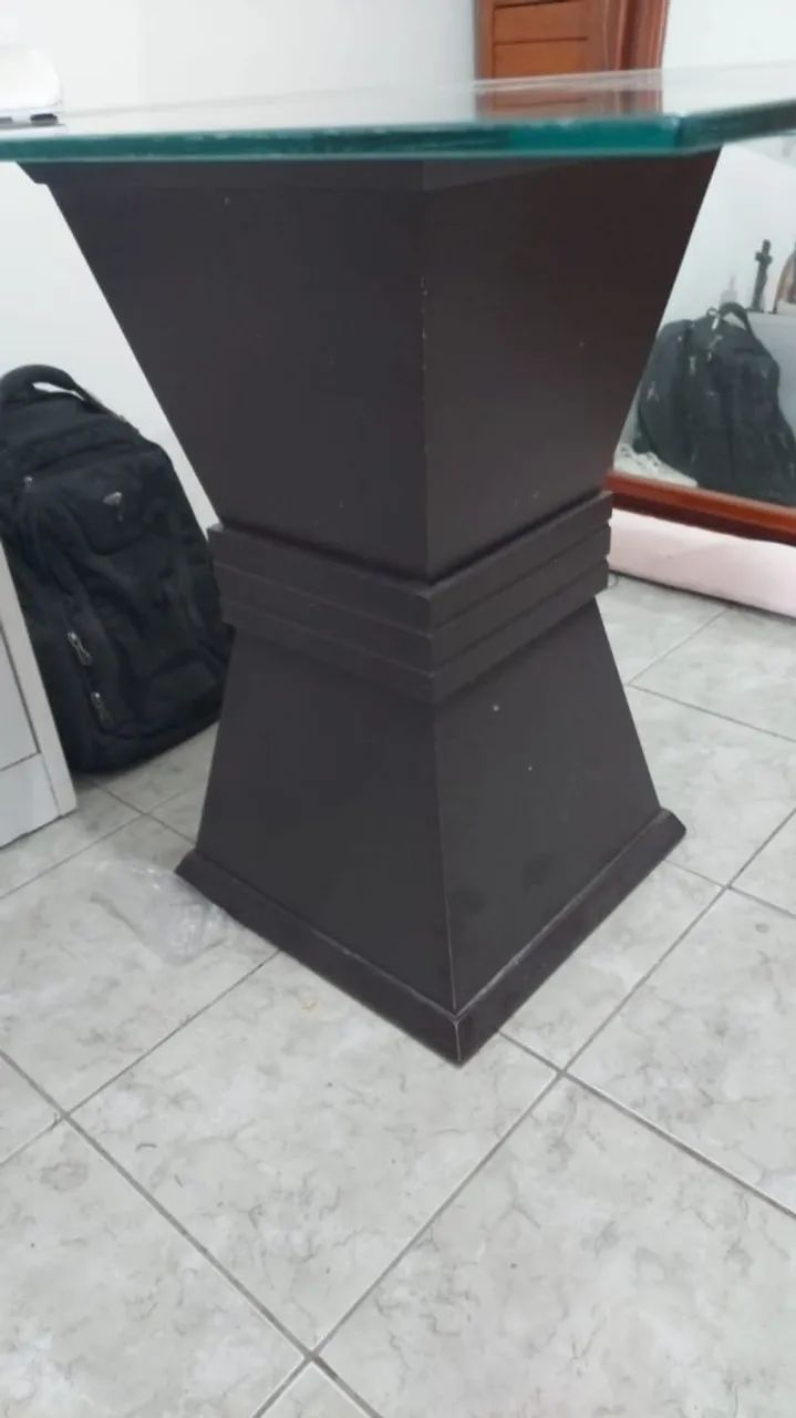 Mesa - Foto 2