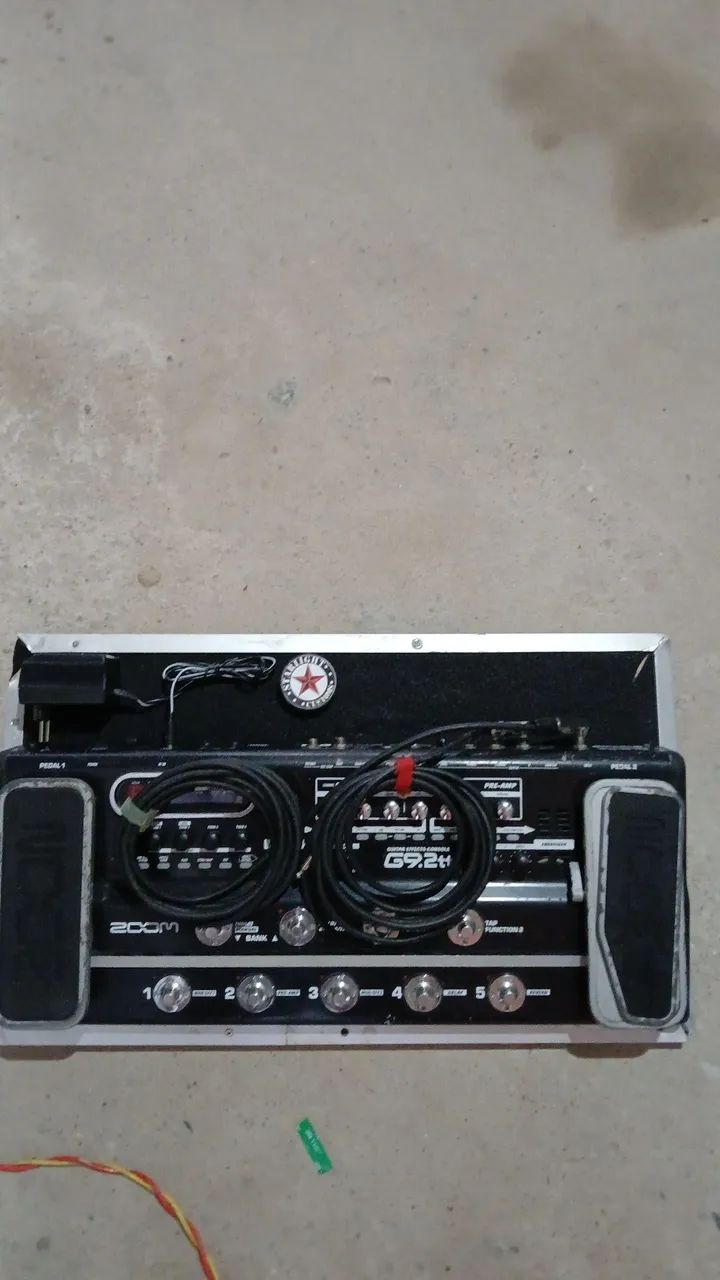 Vendo outroco - Foto 2