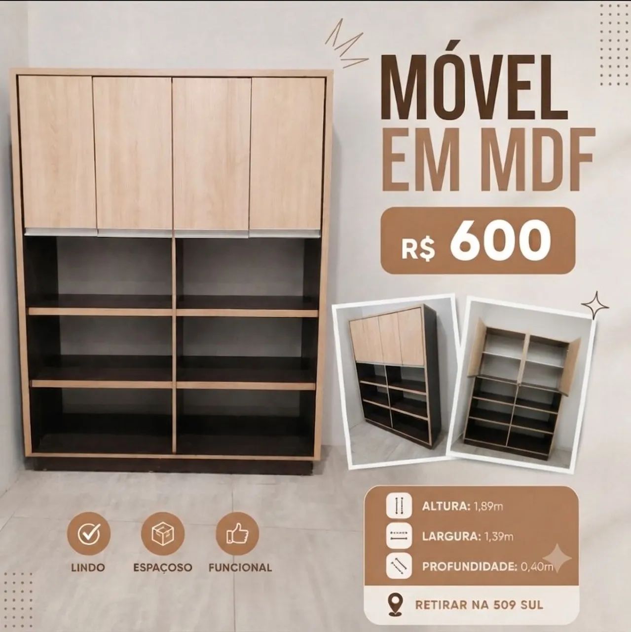 Móvel 