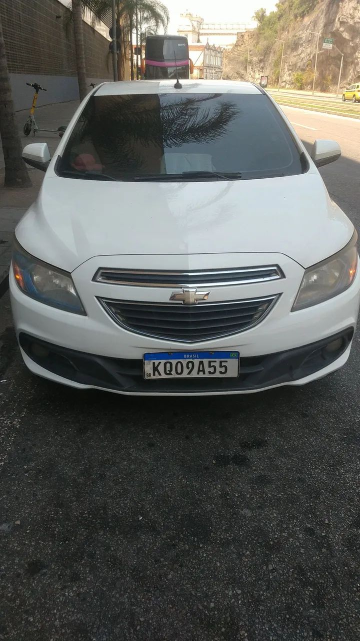 Não  - Foto 5