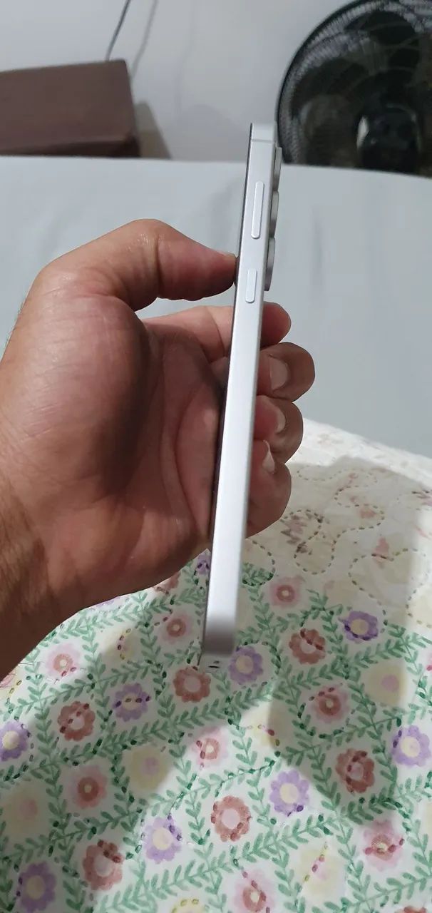 S25 FE 128gb - Foto 5