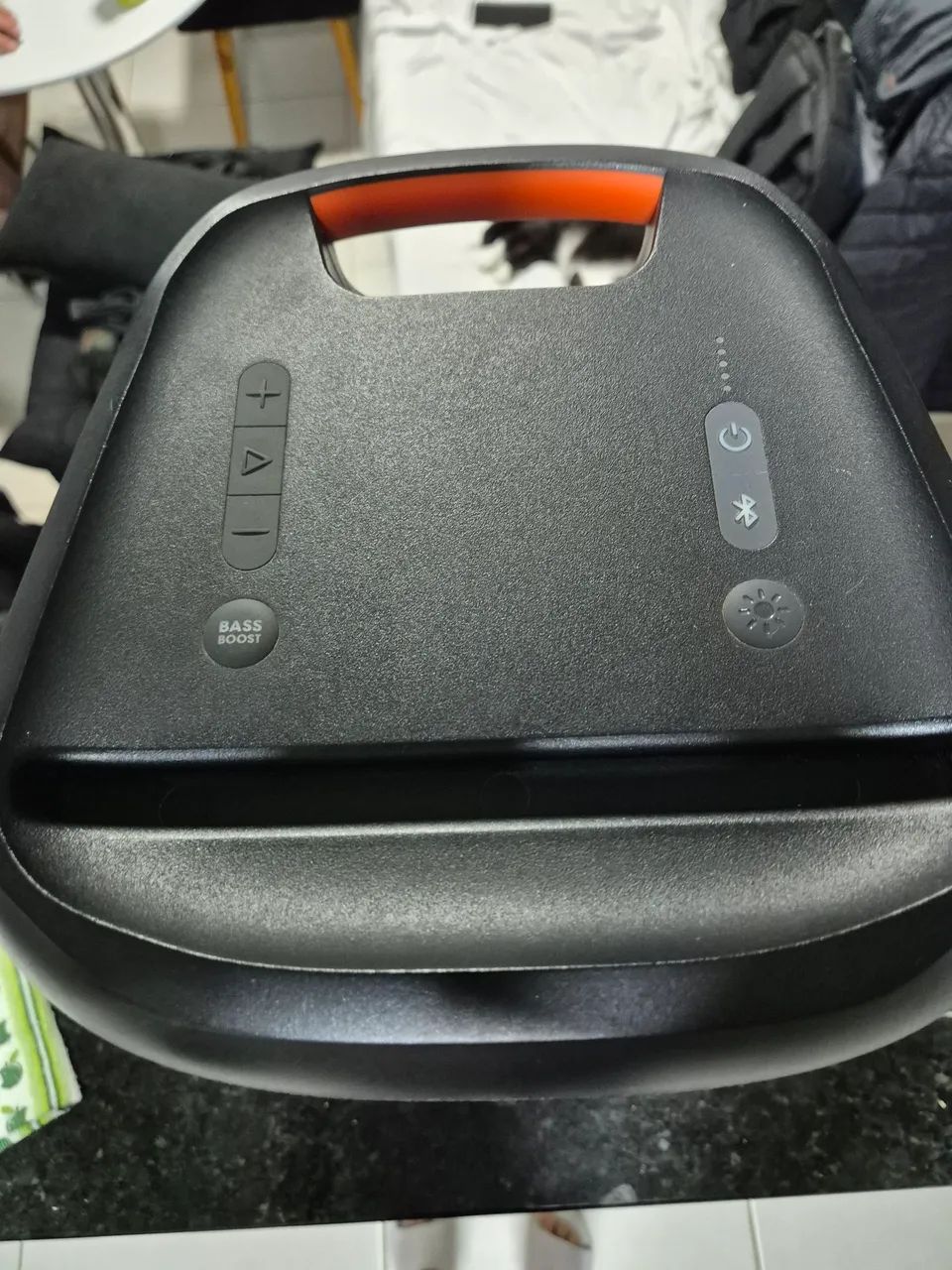 JBL Partybox 100  - Foto 2
