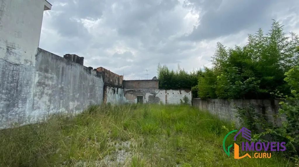 TERRENO - VILA MADALENA - SP - Foto 2