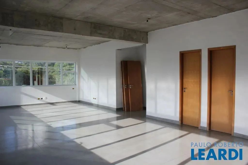 PRÉDIO - BROOKLIN - SP - Foto 4