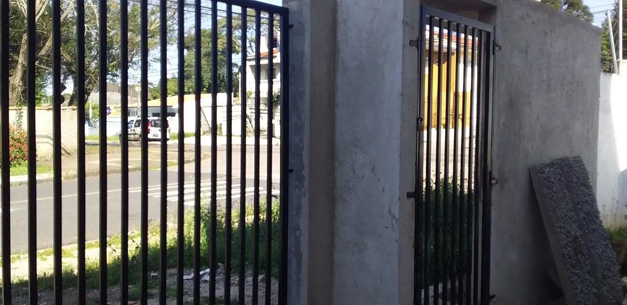 Serralheiro  - Foto 2