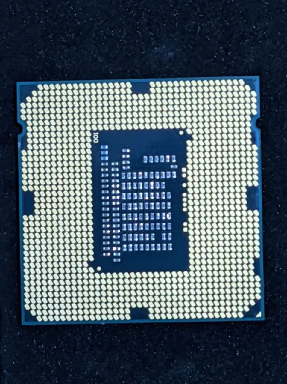 Processador i3 3220t - Foto 2