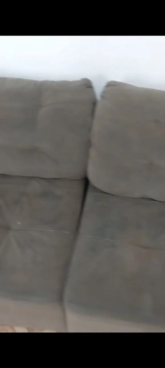 DONATION65163268726275122