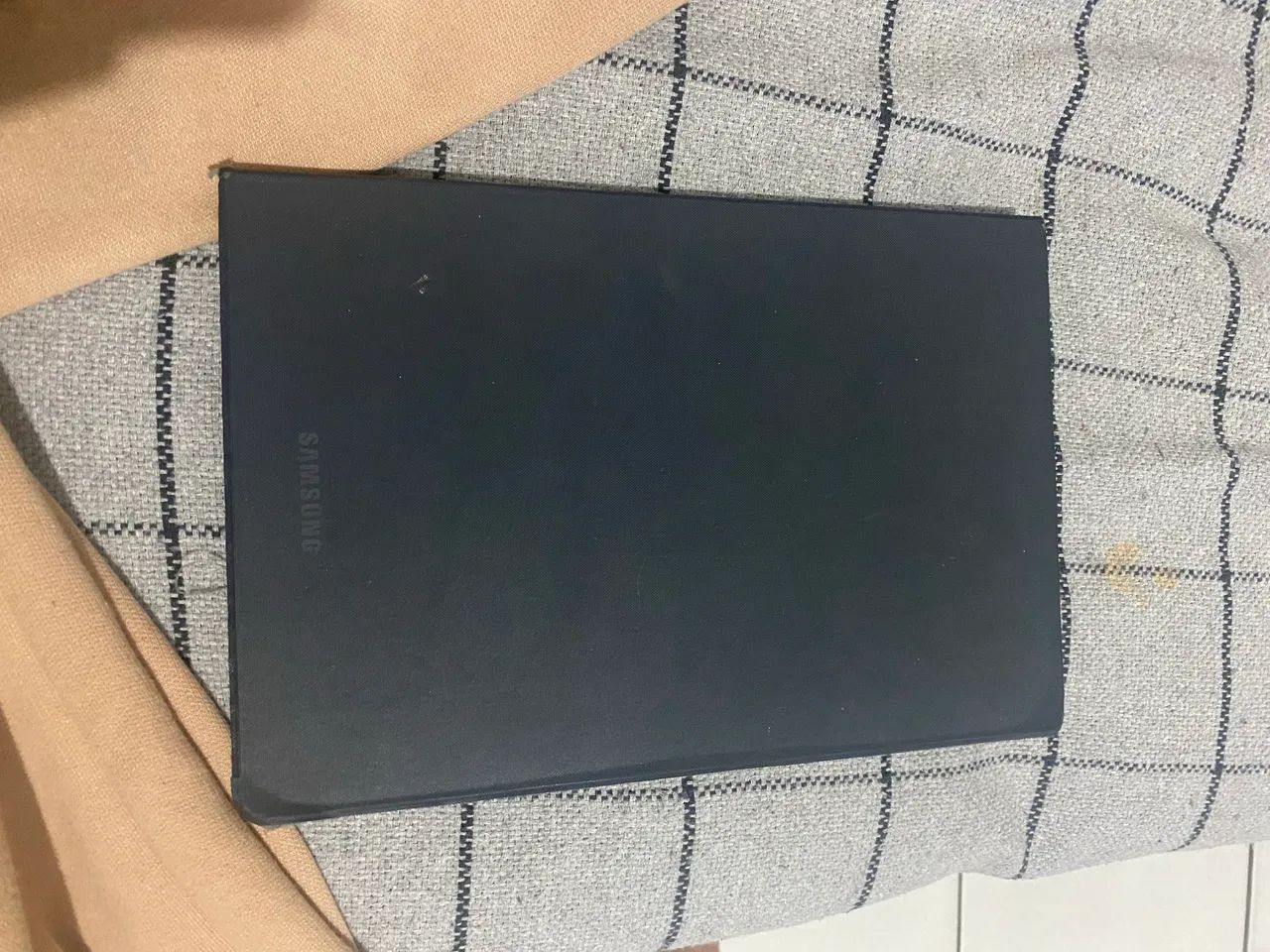 Tablet Samsung - Foto 2