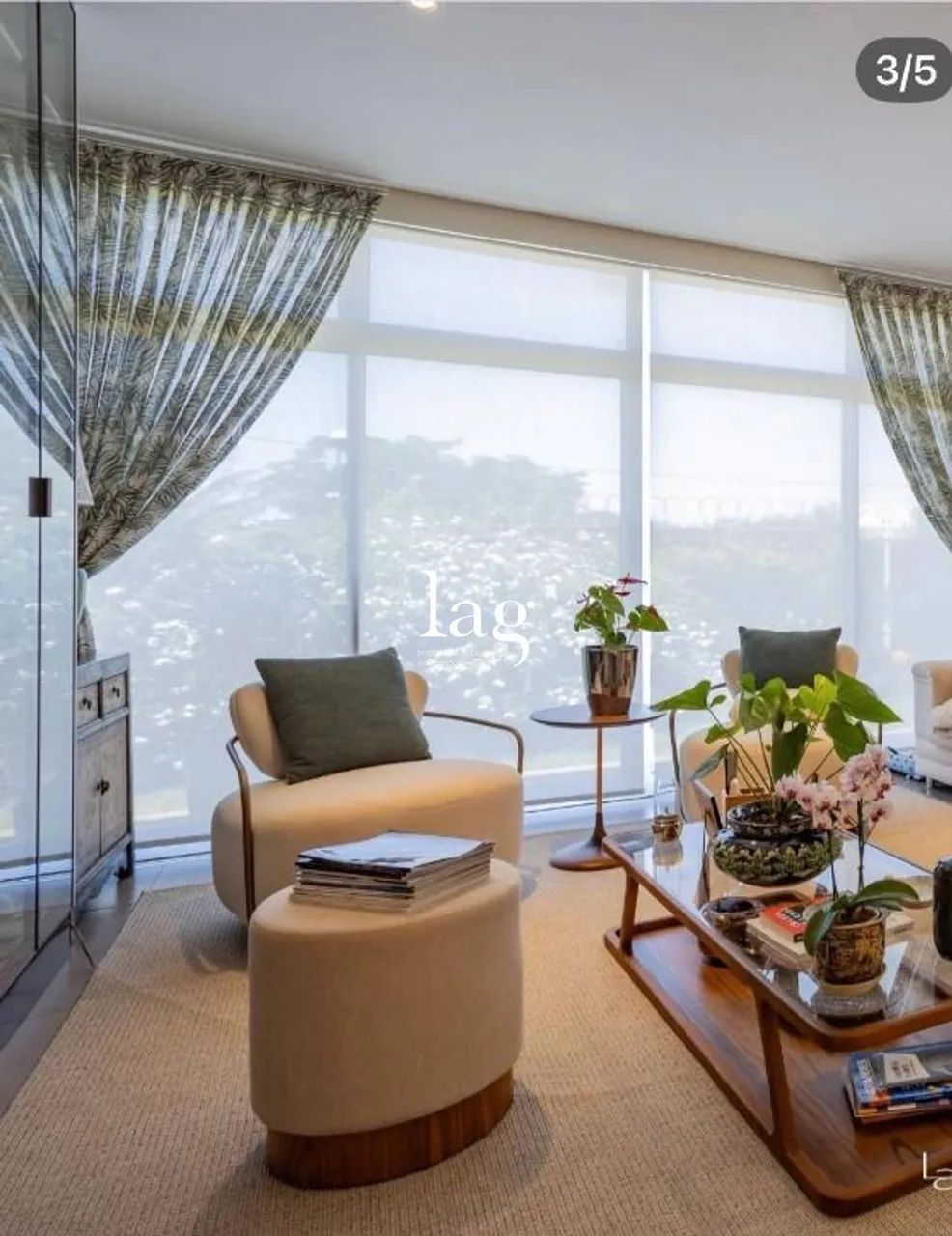 Casa com 4 quartos, 750 m²- Lago Azul - Araçoiaba da Serra/SP - Foto 3