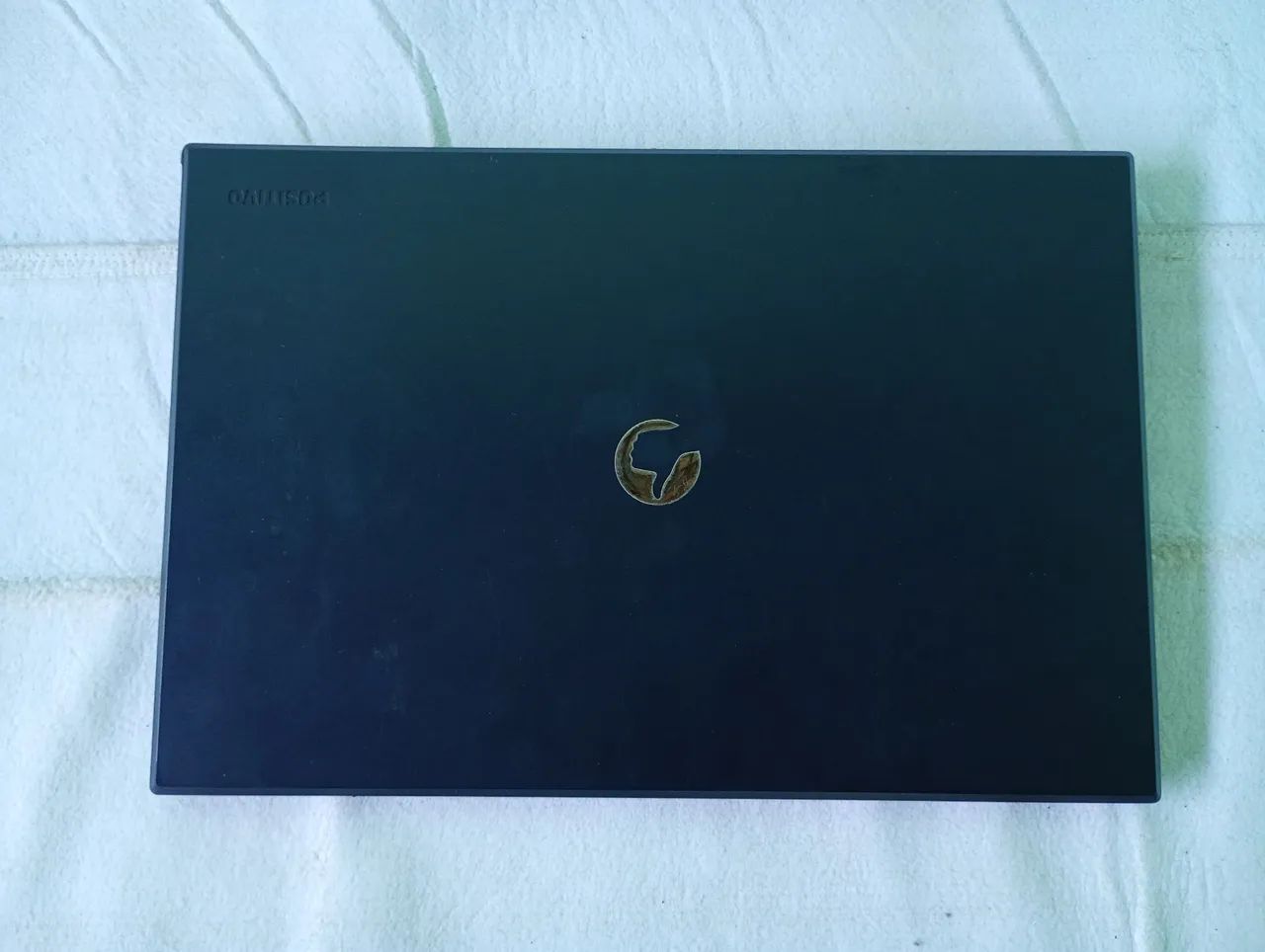 Vende-se este notebook da marca positivo funcionando perfeitamente  - Foto 5